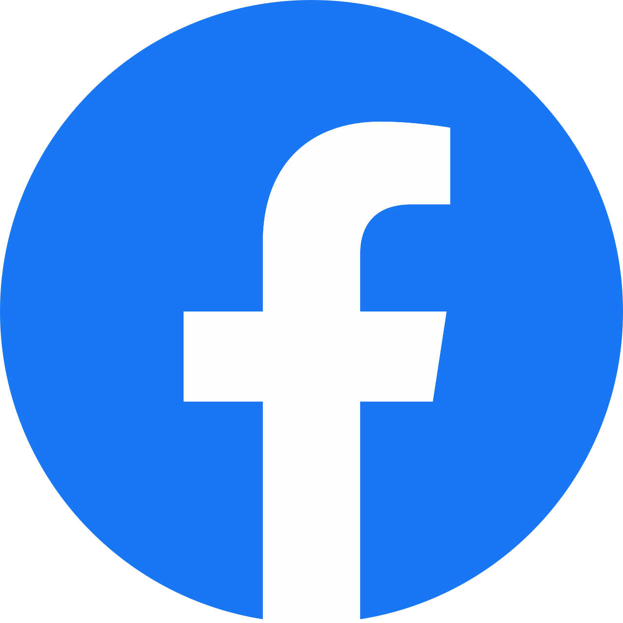 Facebook Bola422