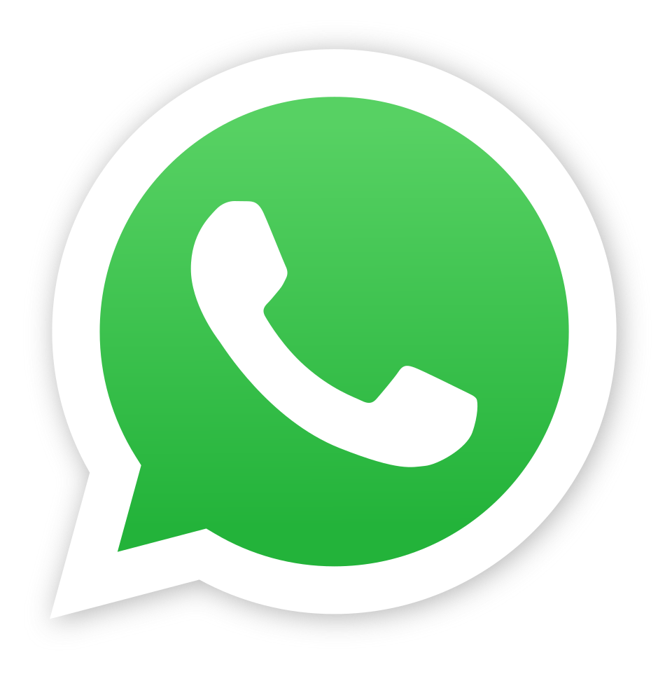 WhatsApp Bola422